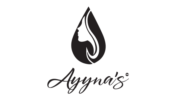 Ayyna's