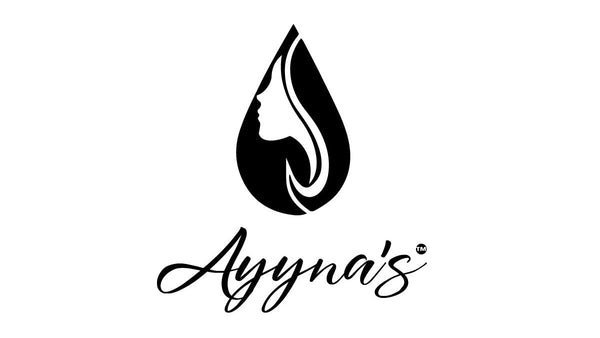 Ayyna's